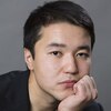Марат, 30, г.Астана Марат, 30, г.Астана