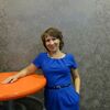 Елена, 42, г.Нижний Новгород Елена, 42, г.Нижний Новгород