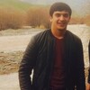 ℳγхลณณลð, 23, г.Душанбе ℳγхลณณลð, 23, г.Душанбе