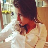 влада, 26, г.Москва влада, 26, г.Москва
