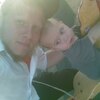 David, 19, г.Иерусалим David, 19, г.Иерусалим
