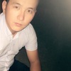 Alibek, 32, г.Актау Alibek, 32, г.Актау