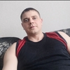 Александр, 30, г.Бобруйск Александр, 30, г.Бобруйск