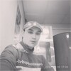 Азиз, 30, г.Якутск Азиз, 30, г.Якутск
