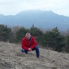 Александр, 36, г.Благодарный Александр, 36, г.Благодарный
