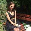 Світлана, 113, г.Черновцы Світлана, 113, г.Черновцы