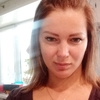 анна, 39, г.Ярославль анна, 39, г.Ярославль