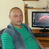 Сергей, 40, г.Ивенец Сергей, 40, г.Ивенец