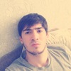 ARROW, 23, г.Минеральные Воды ARROW, 23, г.Минеральные Воды
