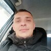 Вася, 32, г.Черновцы Вася, 32, г.Черновцы
