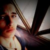 жека, 19, г.Вознесенск жека, 19, г.Вознесенск