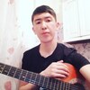 Акбар Курбанов, 23, г.Тараз (Джамбул) Акбар Курбанов, 23, г.Тараз (Джамбул)