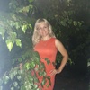 Анастасия, 34, г.Волжский (Волгоградская обл.) Анастасия, 34, г.Волжский (Волгоградская обл.)