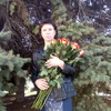 Елена, 38, г.Запорожье Елена, 38, г.Запорожье