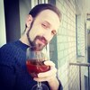 Флибустьер, 30, г.Новомосковск Флибустьер, 30, г.Новомосковск