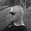 Stephan, 26, г.Diepholz Stephan, 26, г.Diepholz