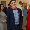 Александр, 24, г.Чебоксары Александр, 24, г.Чебоксары