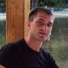 Ян, 36, г.Нальчик Ян, 36, г.Нальчик