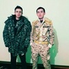 Марат, 21, г.Ташкент Марат, 21, г.Ташкент