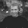 Андрей Vladimirovich, 23, г.Петропавловск-Камчатский Андрей Vladimirovich, 23, г.Петропавловск-Камчатский