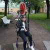 Оксана, 31, г.Славянск-на-Кубани Оксана, 31, г.Славянск-на-Кубани