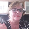 Juaquina, 63, г.Бенидорм Juaquina, 63, г.Бенидорм