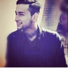Akhil, 27, г.Андижан Akhil, 27, г.Андижан