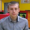 Александр, 26, г.Железногорск Александр, 26, г.Железногорск