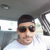 Renato, 45, г.Салоники Renato, 45, г.Салоники