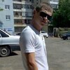 витюха, 23, г.Октябрьское витюха, 23, г.Октябрьское