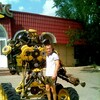 Влад, 30, г.Саранск Влад, 30, г.Саранск