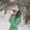 Анюта, 24, г.Сколе Анюта, 24, г.Сколе