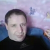 Руслан, 44, г.Киев Руслан, 44, г.Киев
