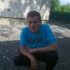 Руслан, 38, г.Абинск Руслан, 38, г.Абинск
