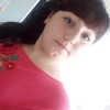 Наталия, 19, г.Чаплинка Наталия, 19, г.Чаплинка
