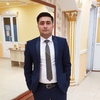 Batirhan, 28, г.Шымкент Batirhan, 28, г.Шымкент