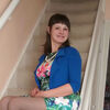 Veronika, 37, г.Ковентри Veronika, 37, г.Ковентри