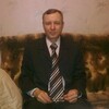 Александр, 59, г.Таганрог Александр, 59, г.Таганрог
