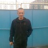 ДЕНИС, 36, г.Георгиевск ДЕНИС, 36, г.Георгиевск