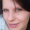 Екатерина, 29, г.Житковичи Екатерина, 29, г.Житковичи