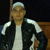 Roma, 25, г.Берлин Roma, 25, г.Берлин