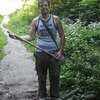 Николай, 25, г.Ельня Николай, 25, г.Ельня