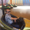 Elmar, 40, г.Измир Elmar, 40, г.Измир
