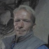 Сергей, 46, г.Днепрорудный Сергей, 46, г.Днепрорудный