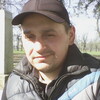 Женька, 30, г.Новый Буг Женька, 30, г.Новый Буг