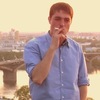Алексей, 28, г.Нижний Новгород Алексей, 28, г.Нижний Новгород