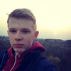Максим, 16, г.Коростень Максим, 16, г.Коростень