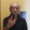 Michael, 62, г.Тель-Авив-Яффа Michael, 62, г.Тель-Авив-Яффа