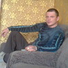 Алексей, 39, г.Прокопьевск Алексей, 39, г.Прокопьевск