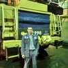 Андрей, 38, г.Норильск Андрей, 38, г.Норильск